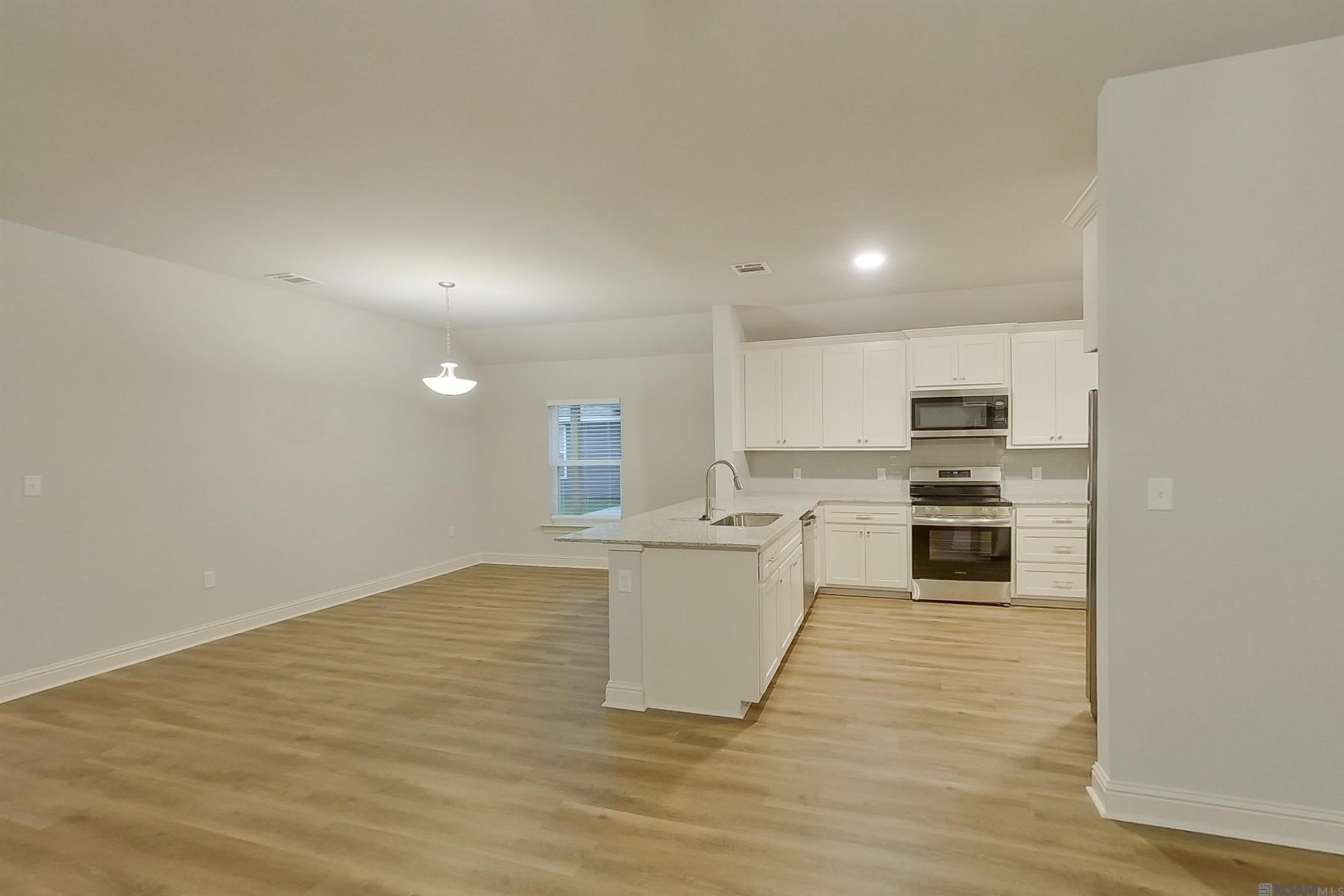 8034 Elliot Rd – photo 5
