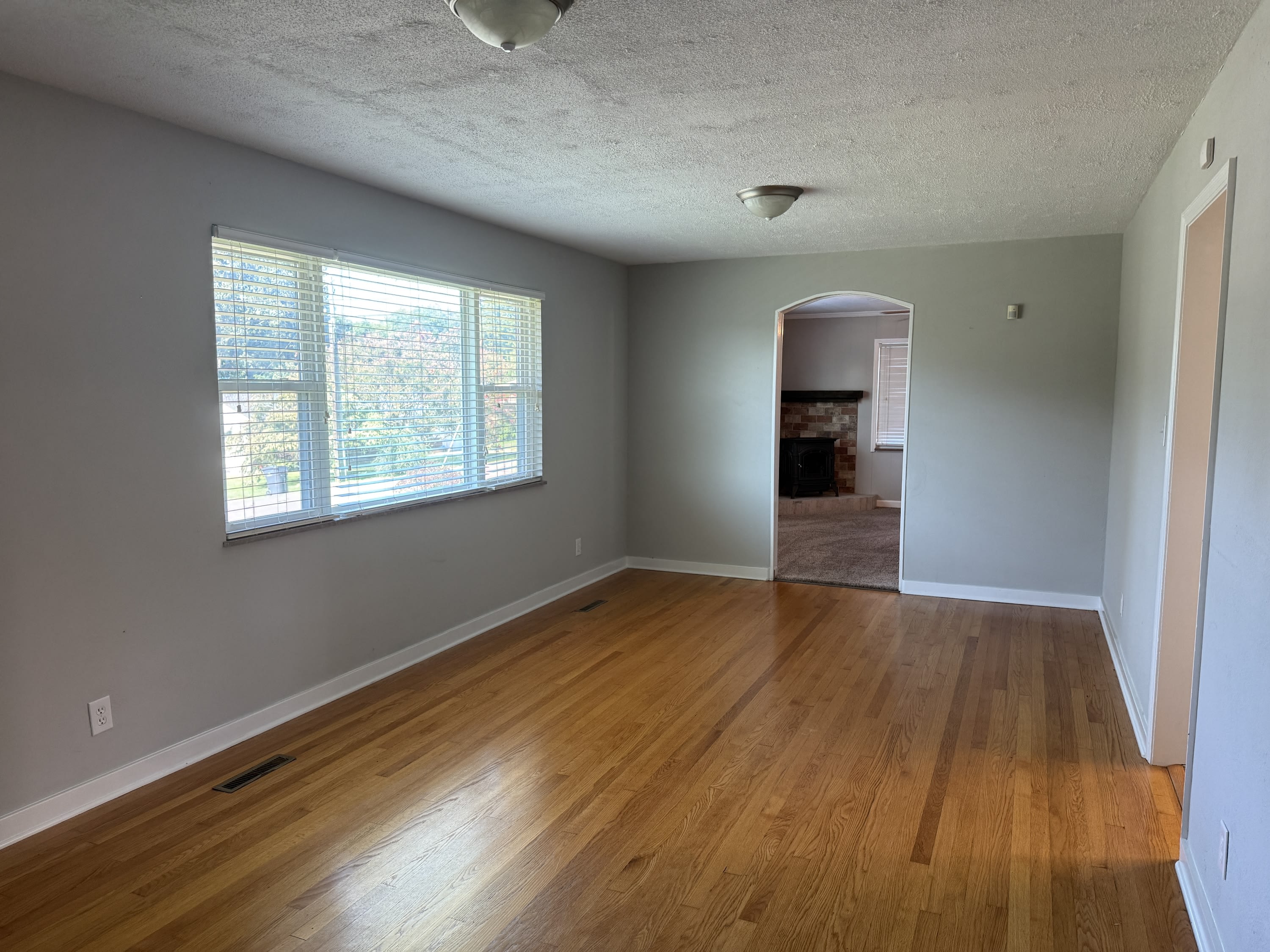 5312 Rowan Road – photo 5