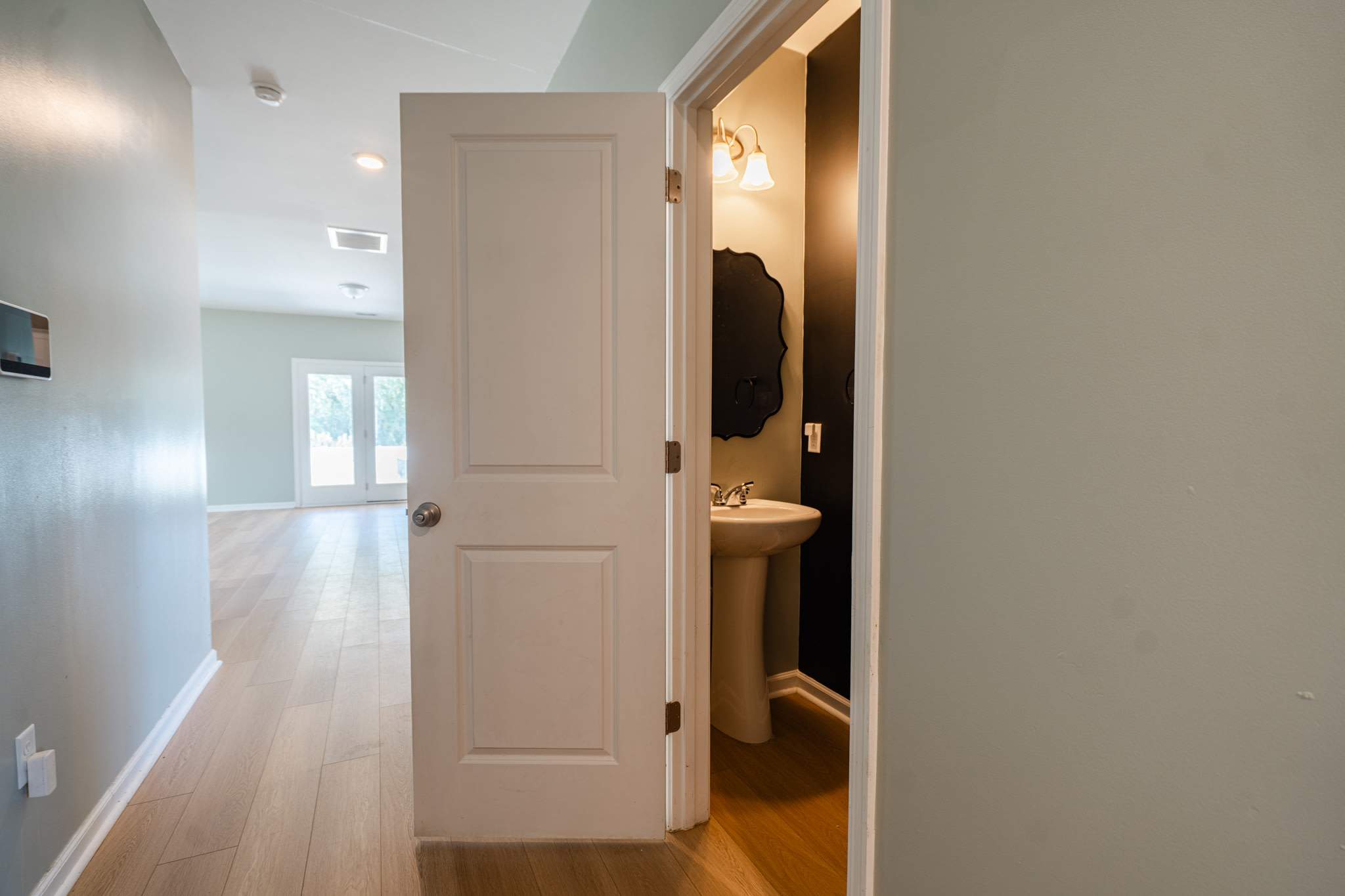 242 Enclave Way – photo 4