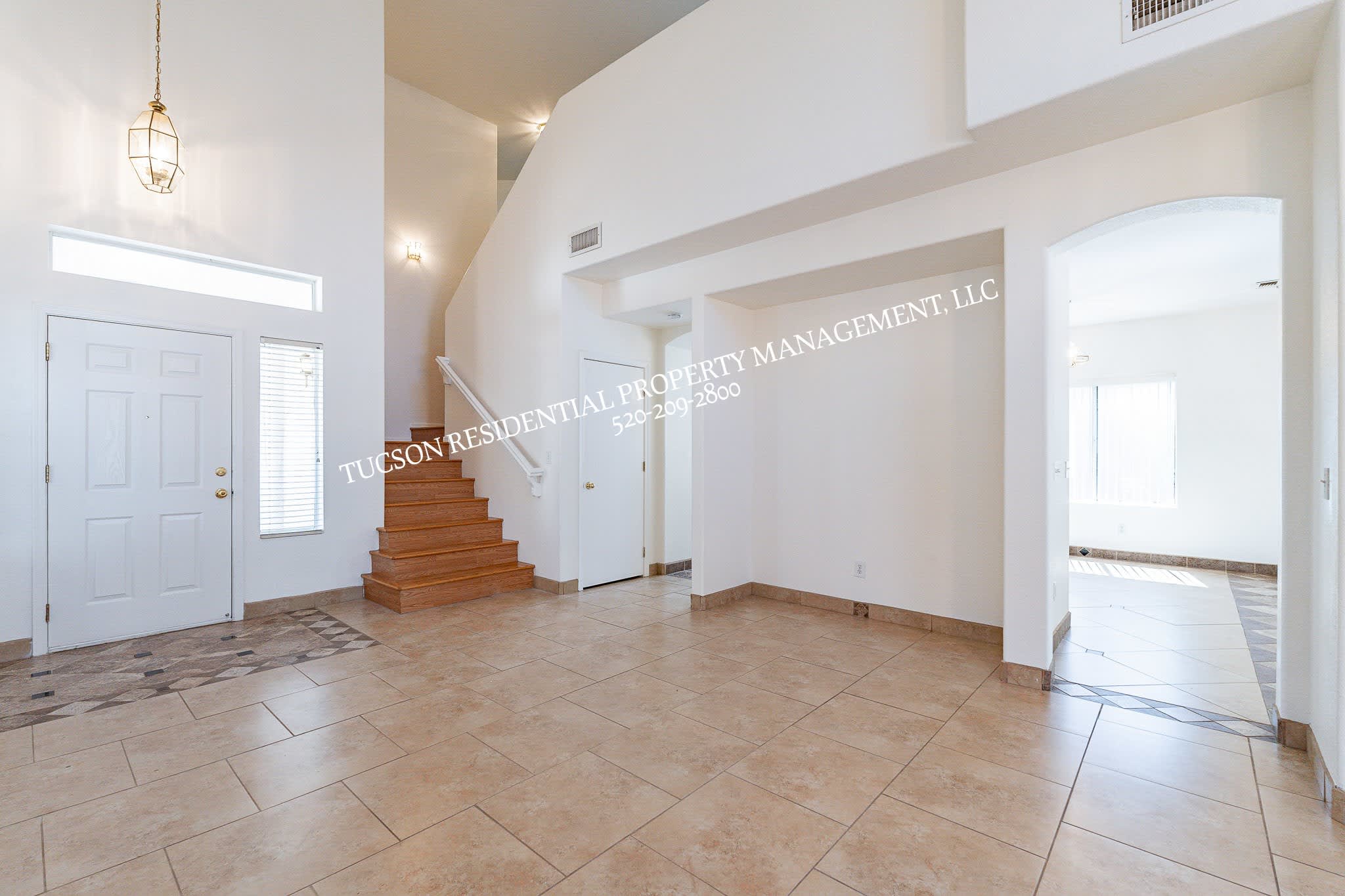 7442 West Sonesta Drive – photo 3