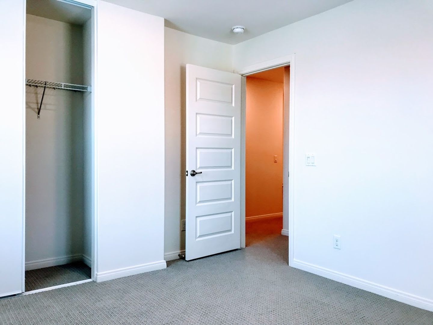 16128 SERENO LANE CHINO HILLS, 91709 (4 BED / 3.5 BATH) – photo 1