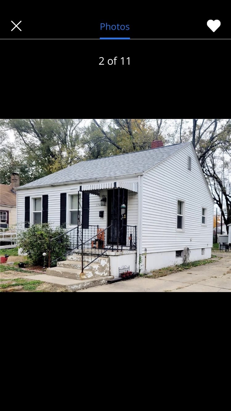 1546 E Division Street – photo 2