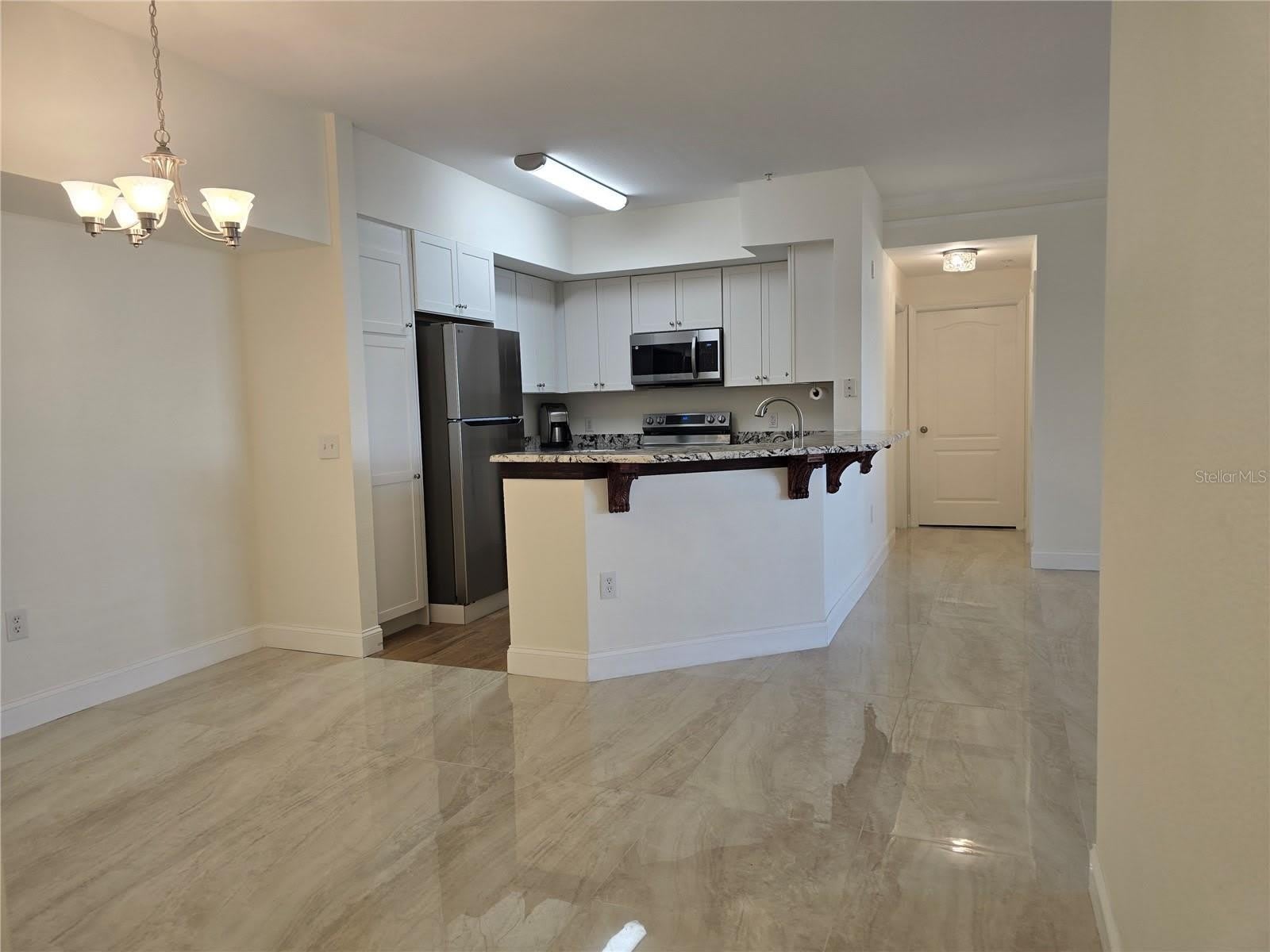 4170 CENTRAL SARASOTA Parkway – photo 3