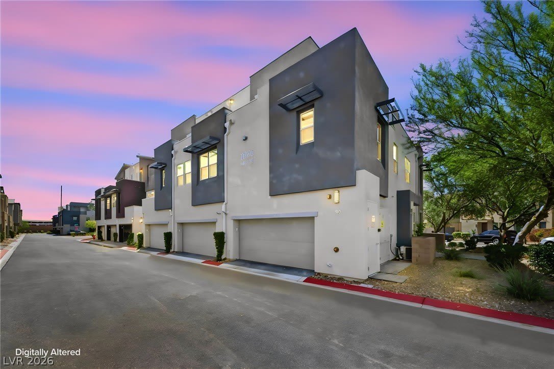 11295 Cactus Tower Avenue – photo 3