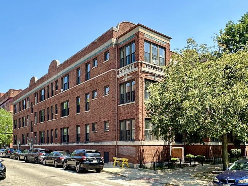 3145 Medill – photo 1