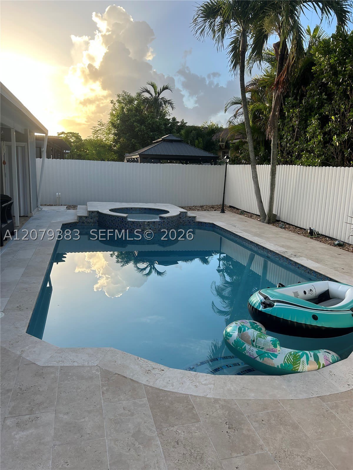 9180 NW 149th Ter – photo 3
