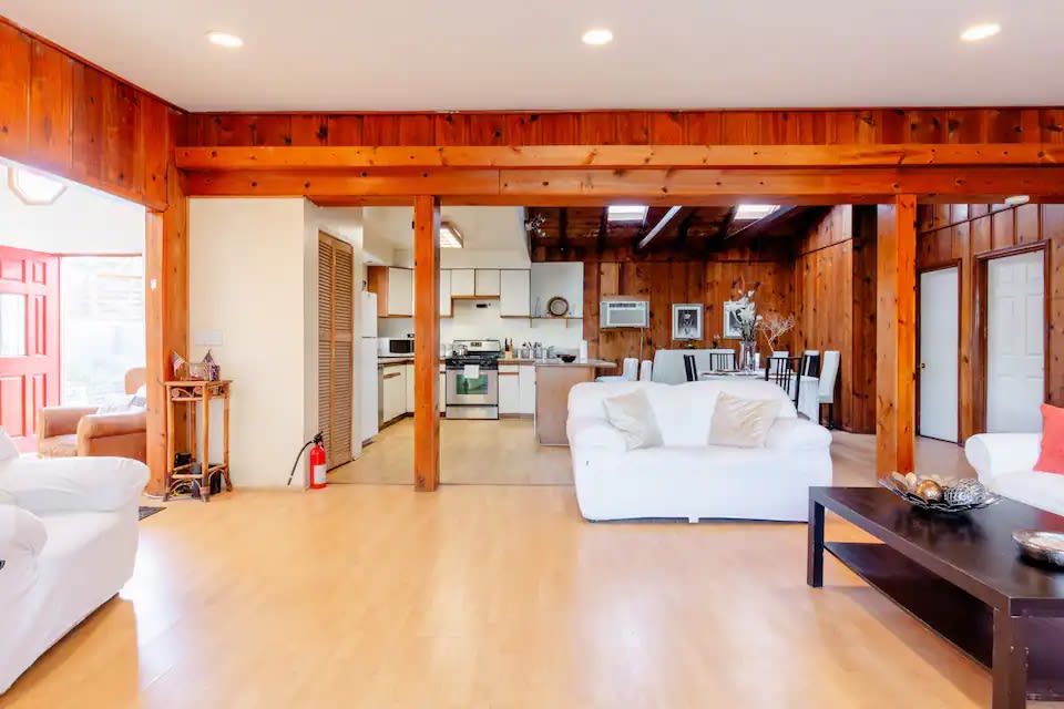 9448 Hillrose Street – photo 3