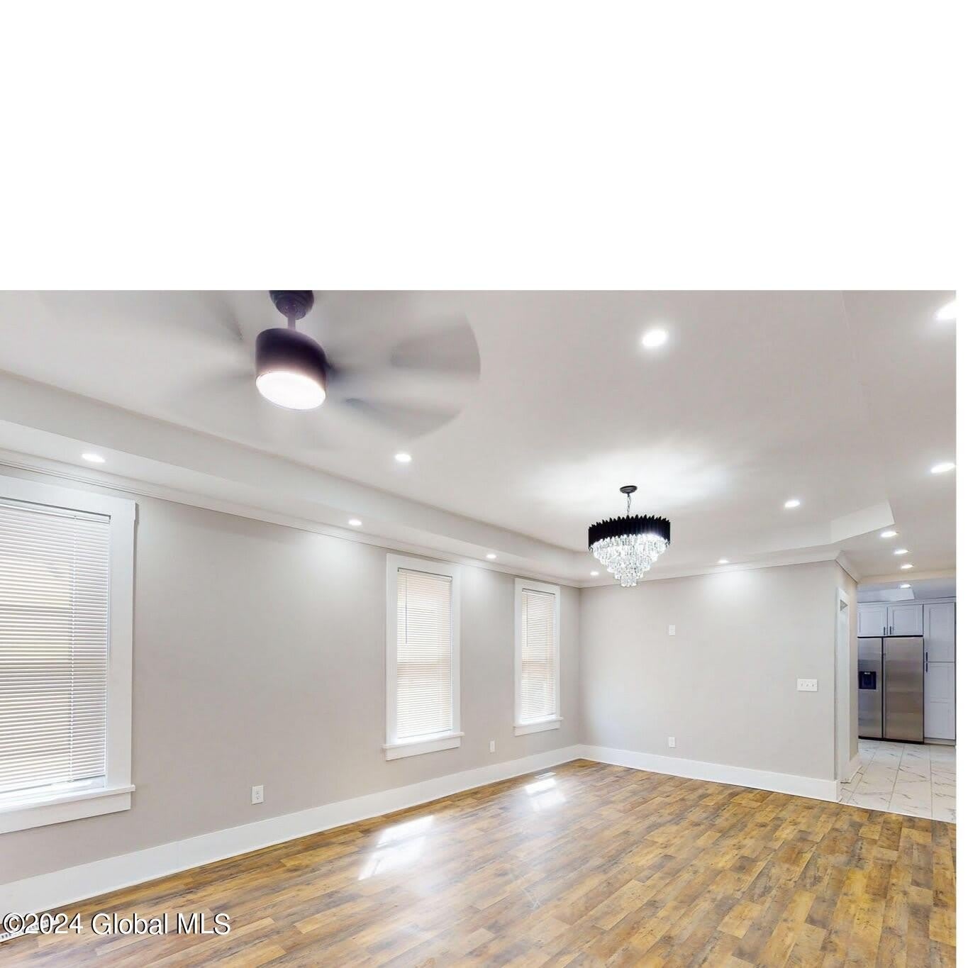 24 Academy Street – photo 3