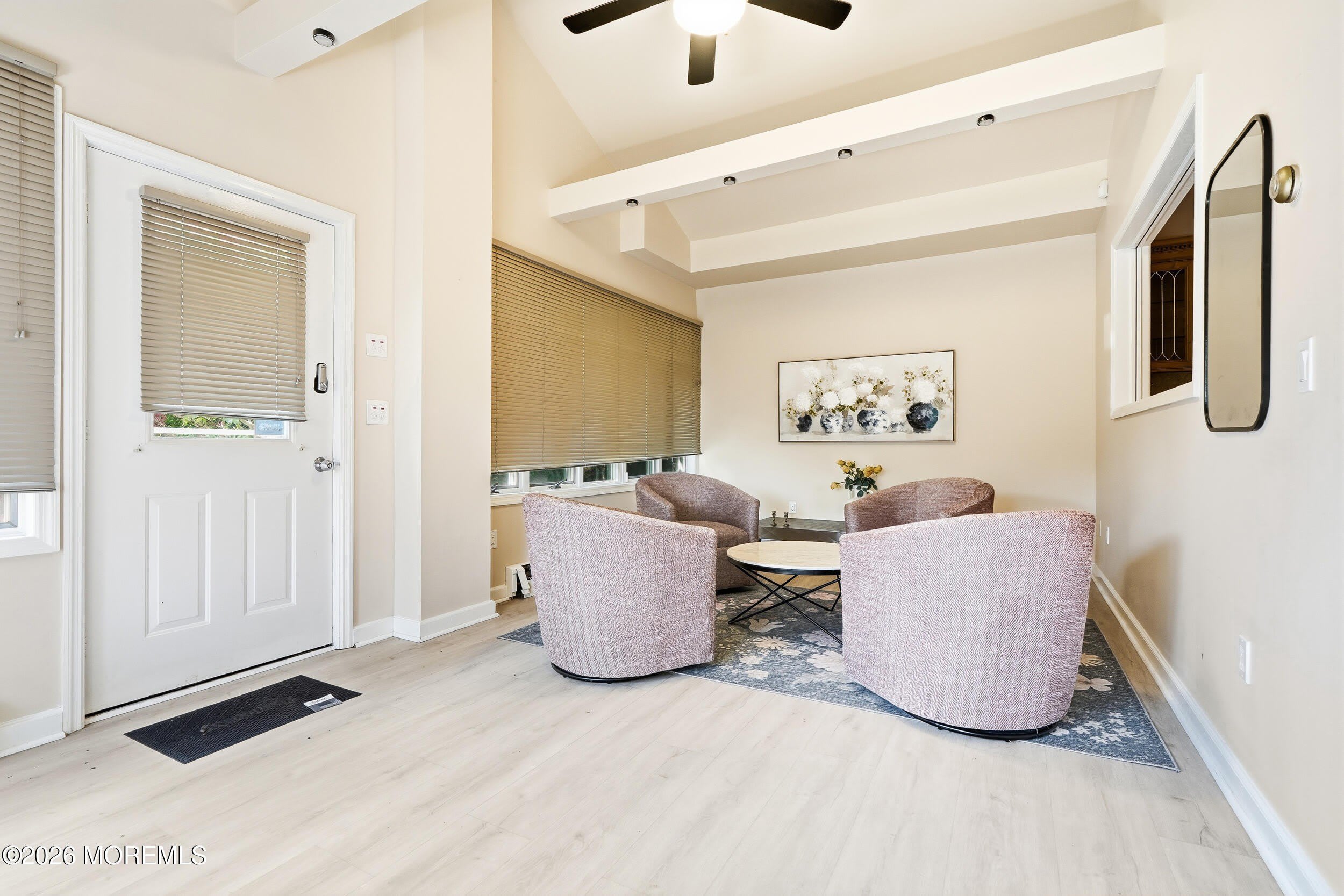 470 Monmouth Place – photo 4