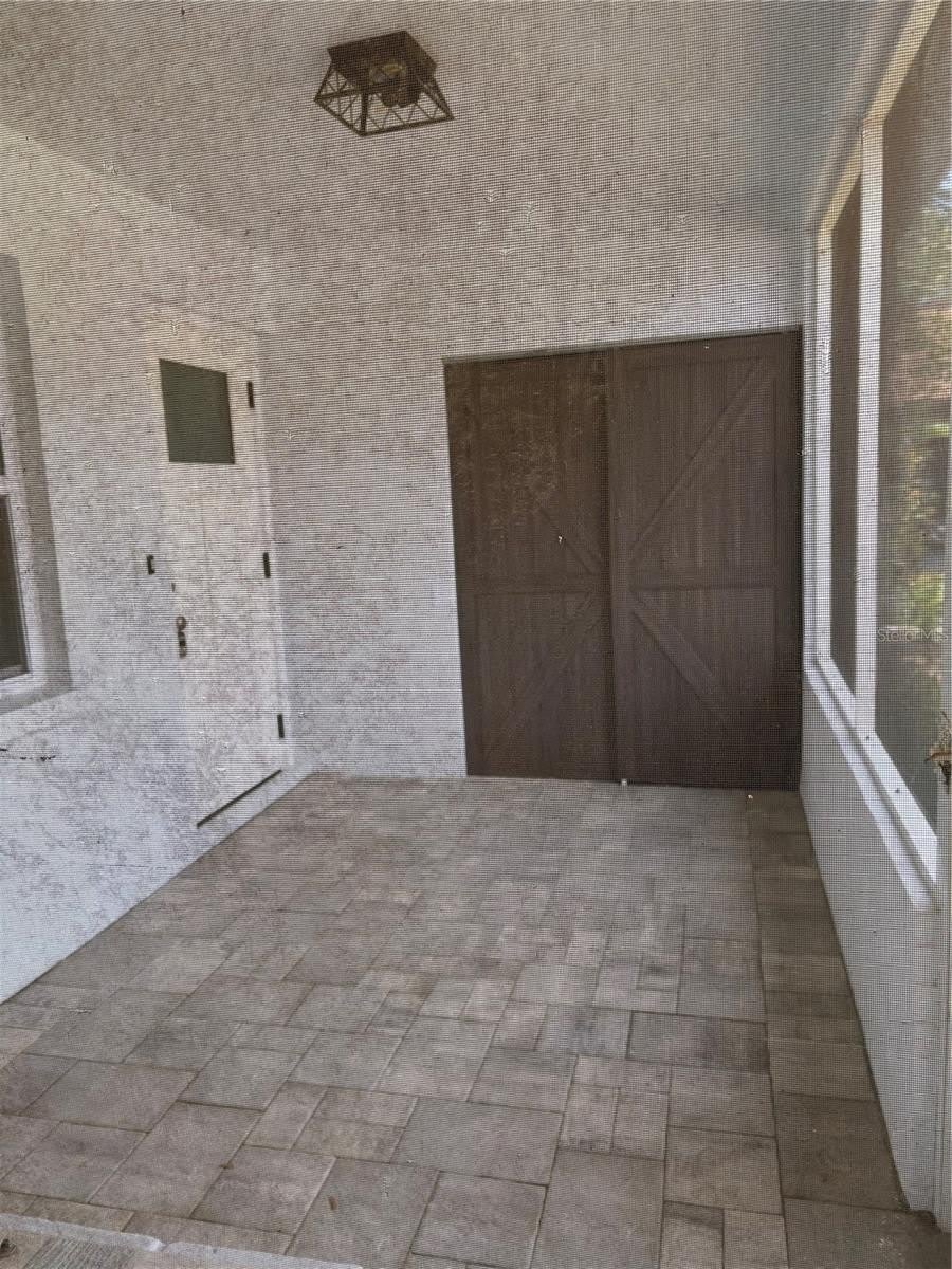 674 HERITAGE Lane – photo 4
