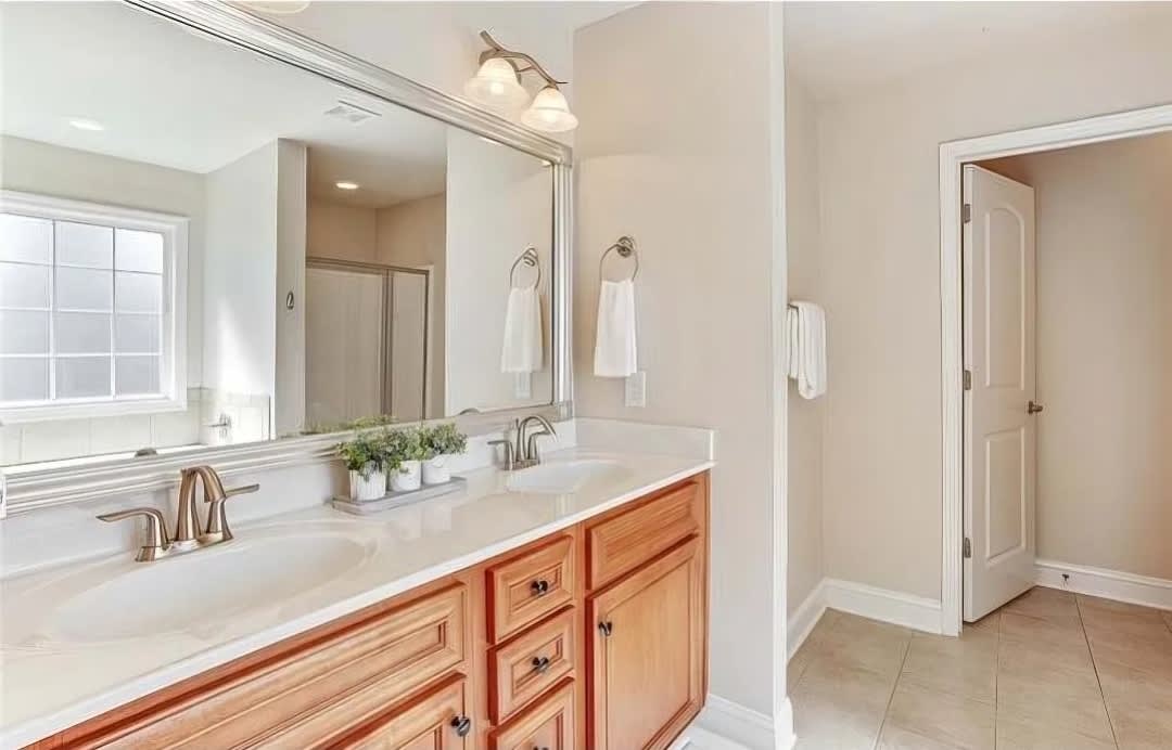 263 Pineridge Cove – photo 4