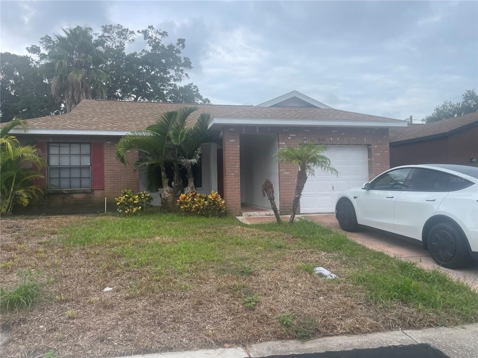 1349 Pierce Street – photo 1