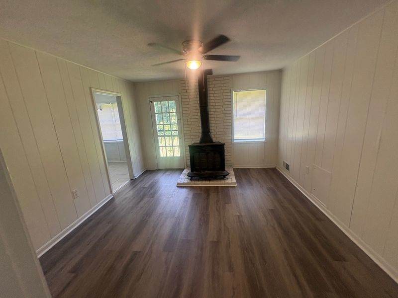 3201 Keystone Ave – photo 5