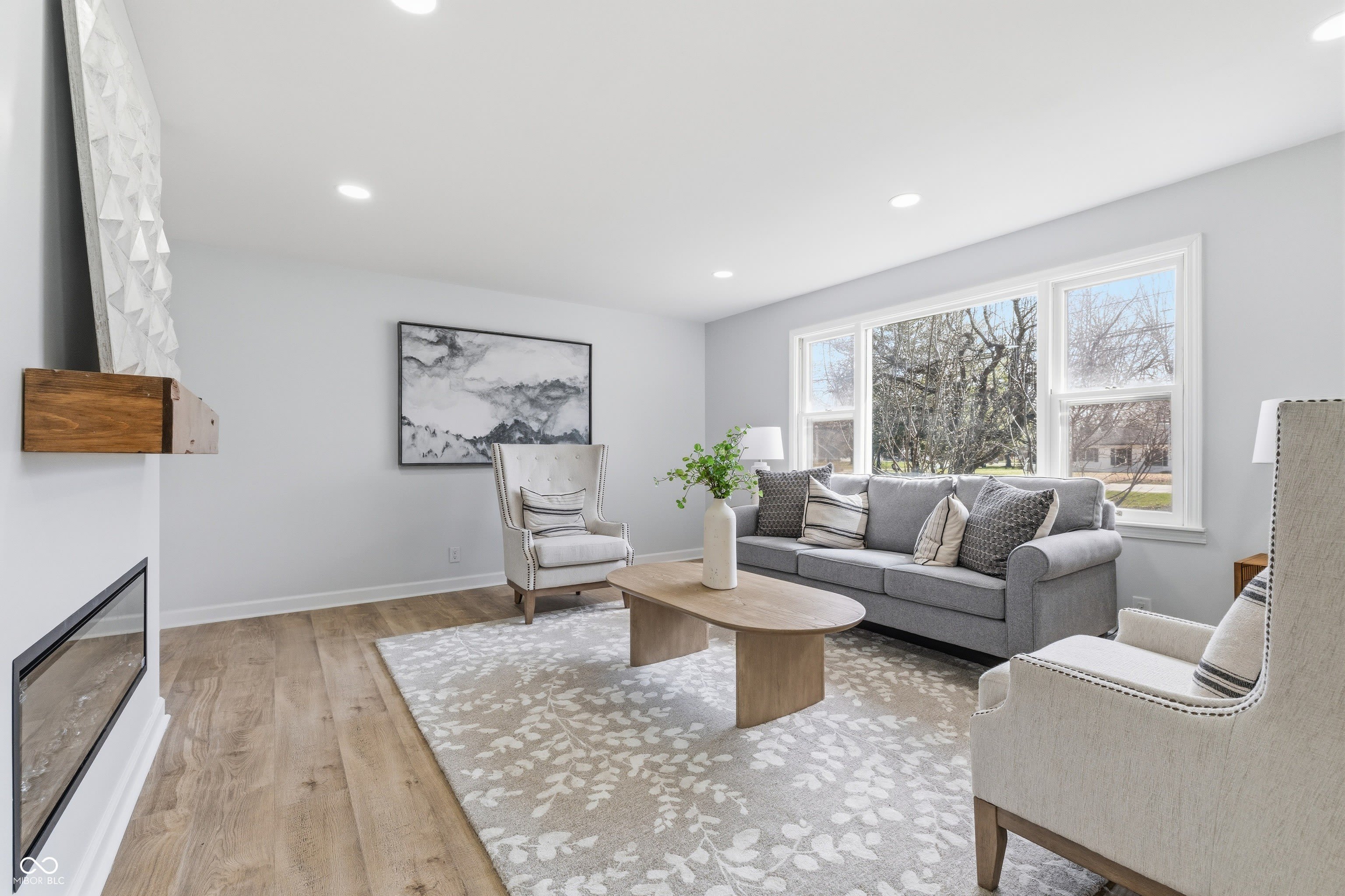 3460 W 56th Street – photo 4