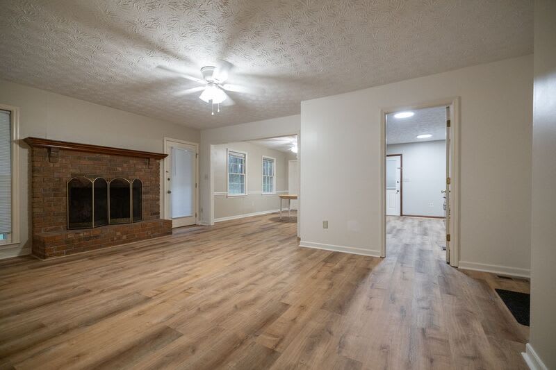 1151 Brookwood Drive – photo 5
