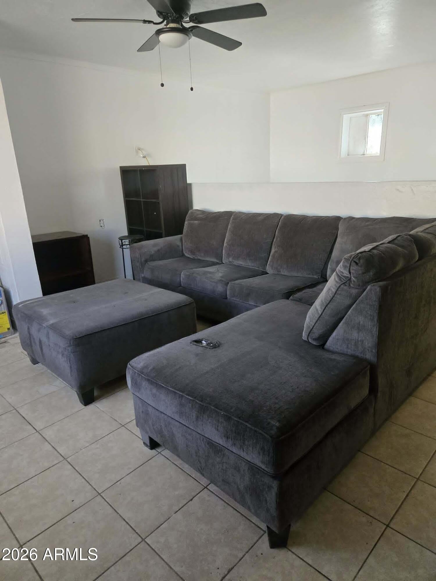 909 N KADOTA Avenue – photo 3