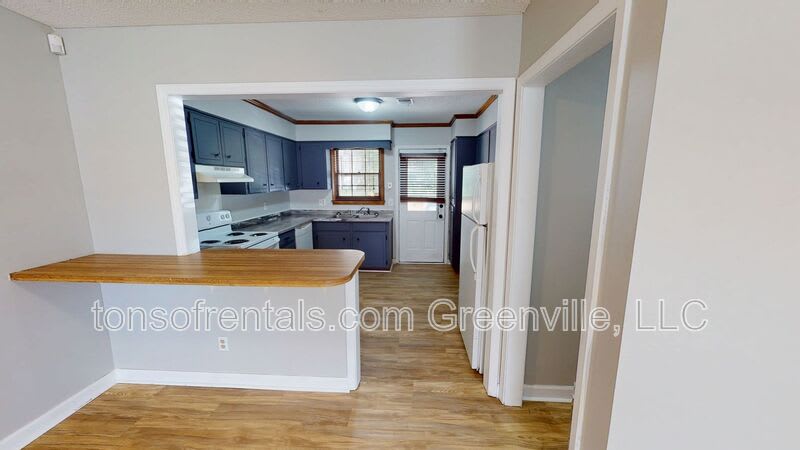 166 Hidden Hill Road – photo 4