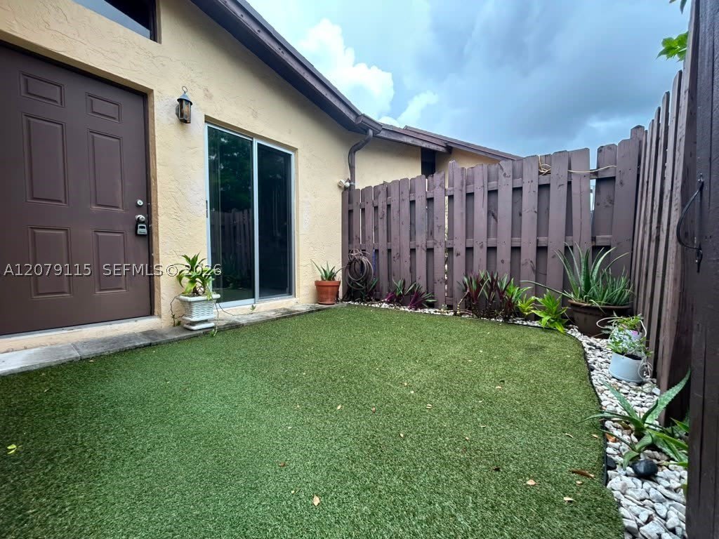 112 Fox Rd – photo 4