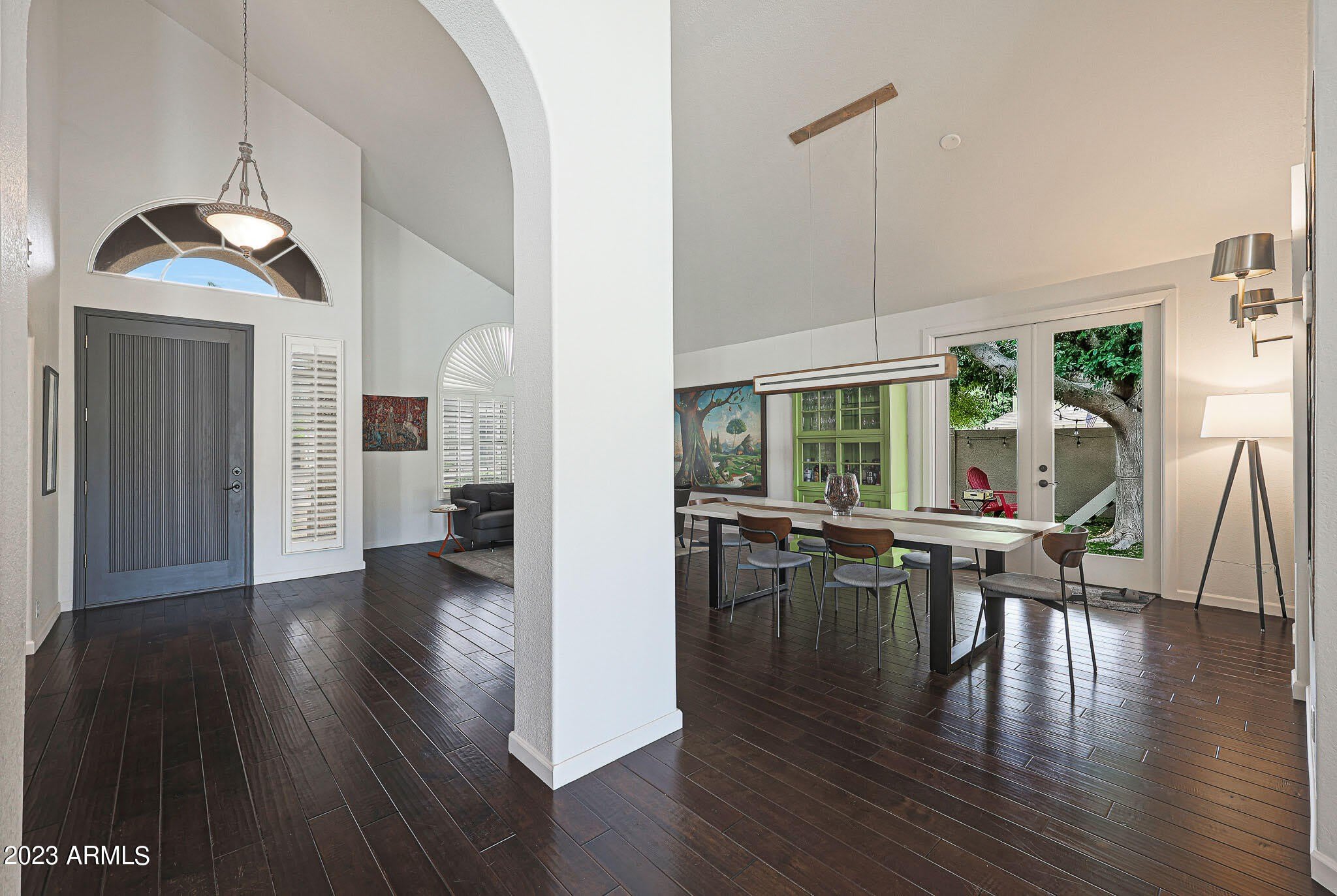 5328 W Mohawk Lane – photo 5