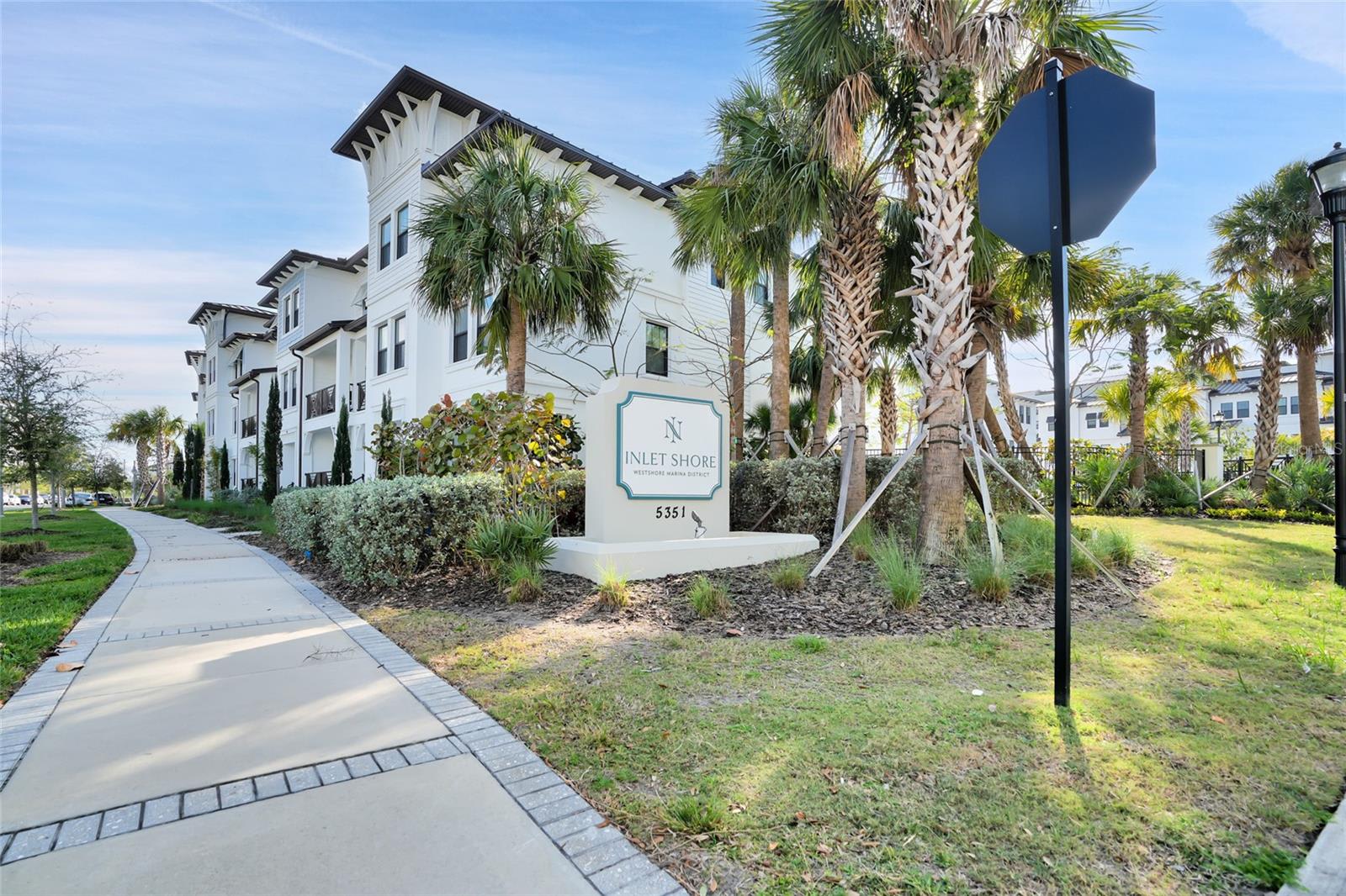 5153 Bridge Street – photo 2