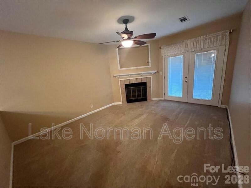 18817 Nautical Drive – photo 5