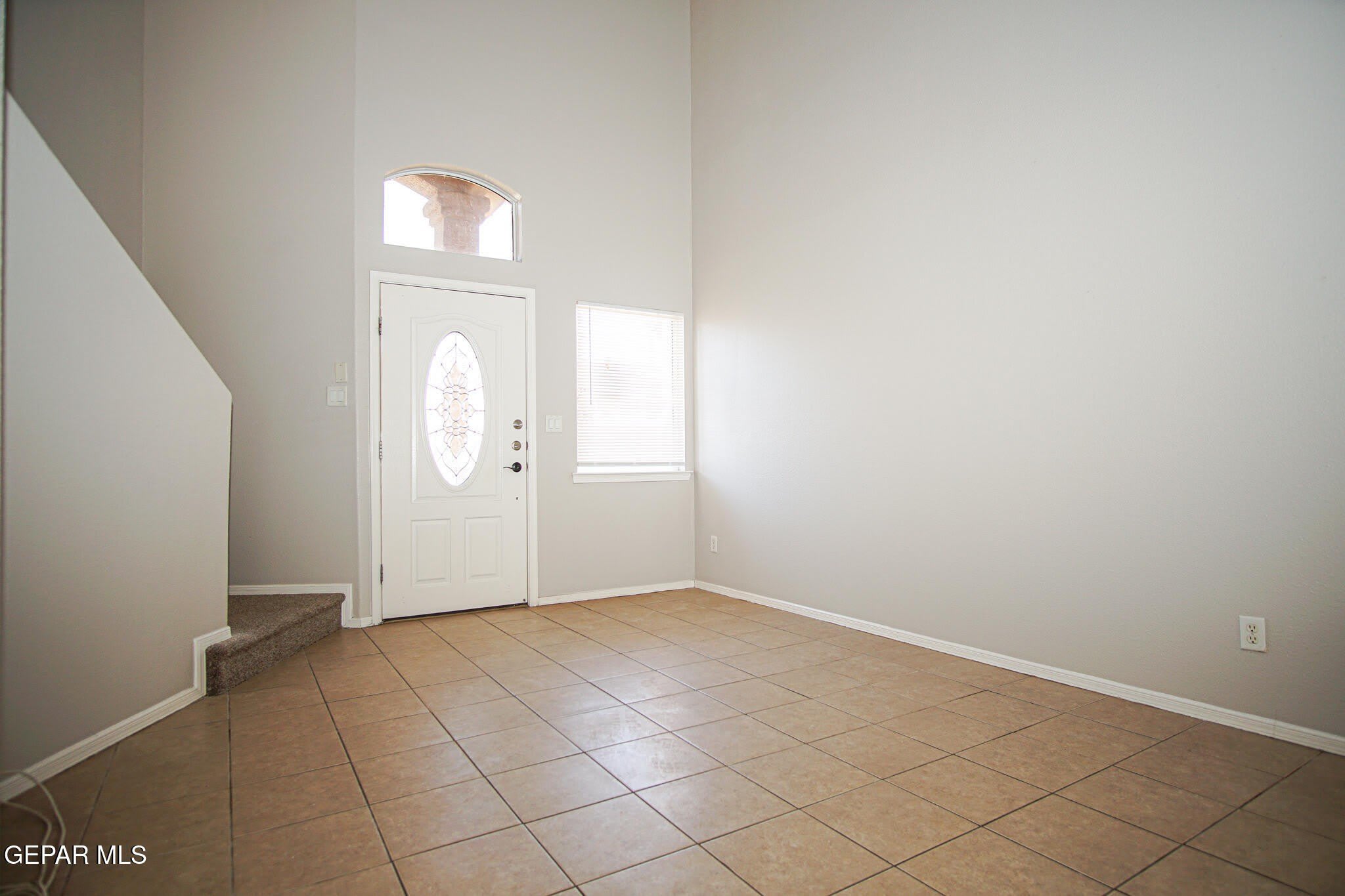 528 Green Village Court – photo 4