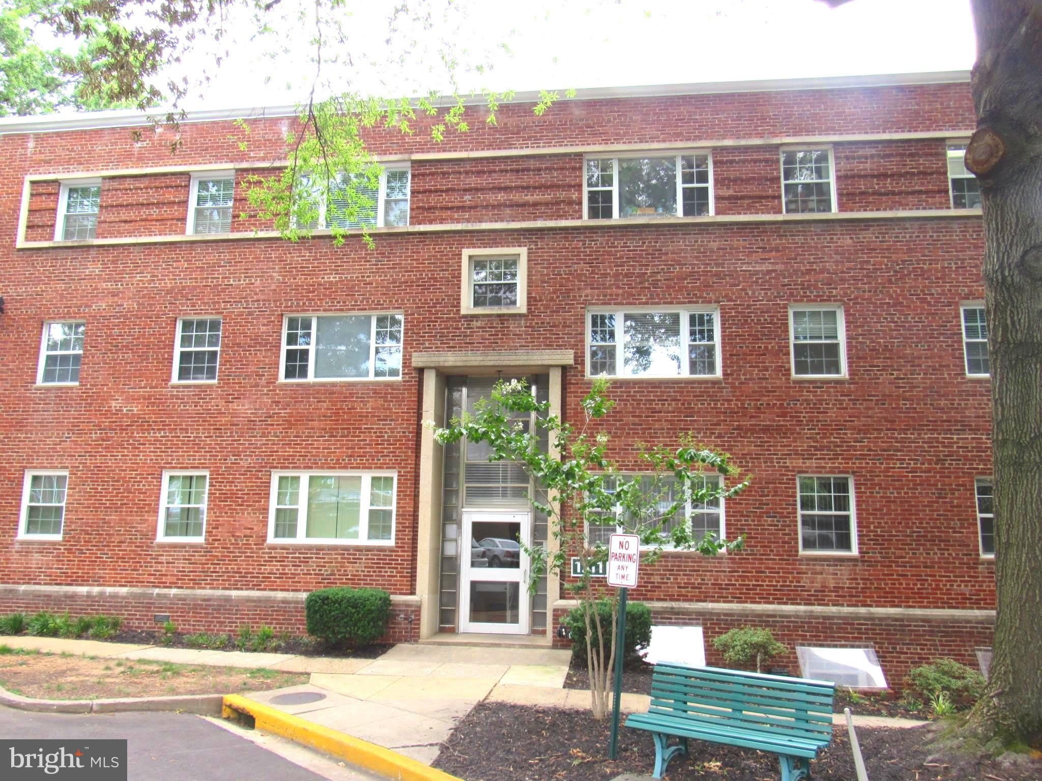 1311 N ODE Street – photo 1