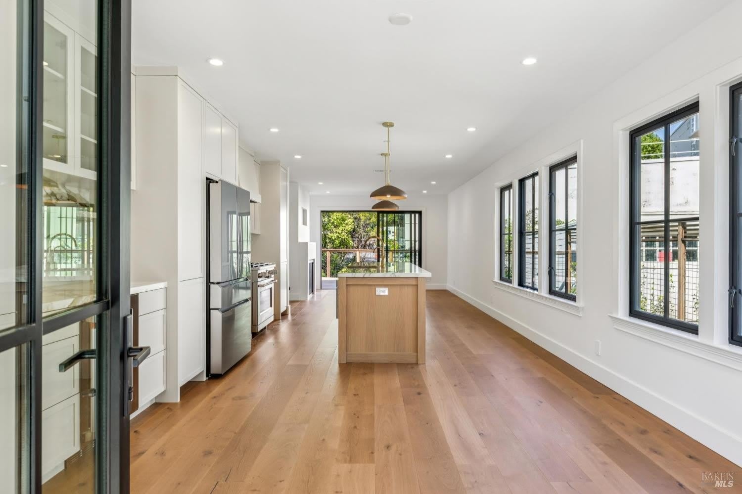 233 Monte Vista Avenue – photo 2