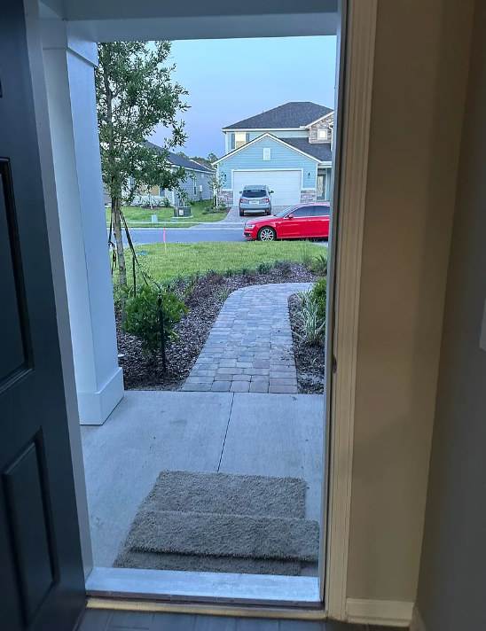 212 Brookgreen Way – photo 5