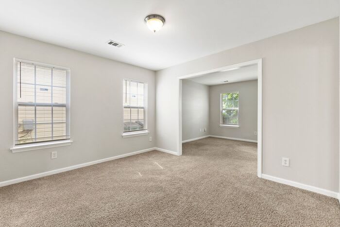6443 Brumit Lane – photo 5