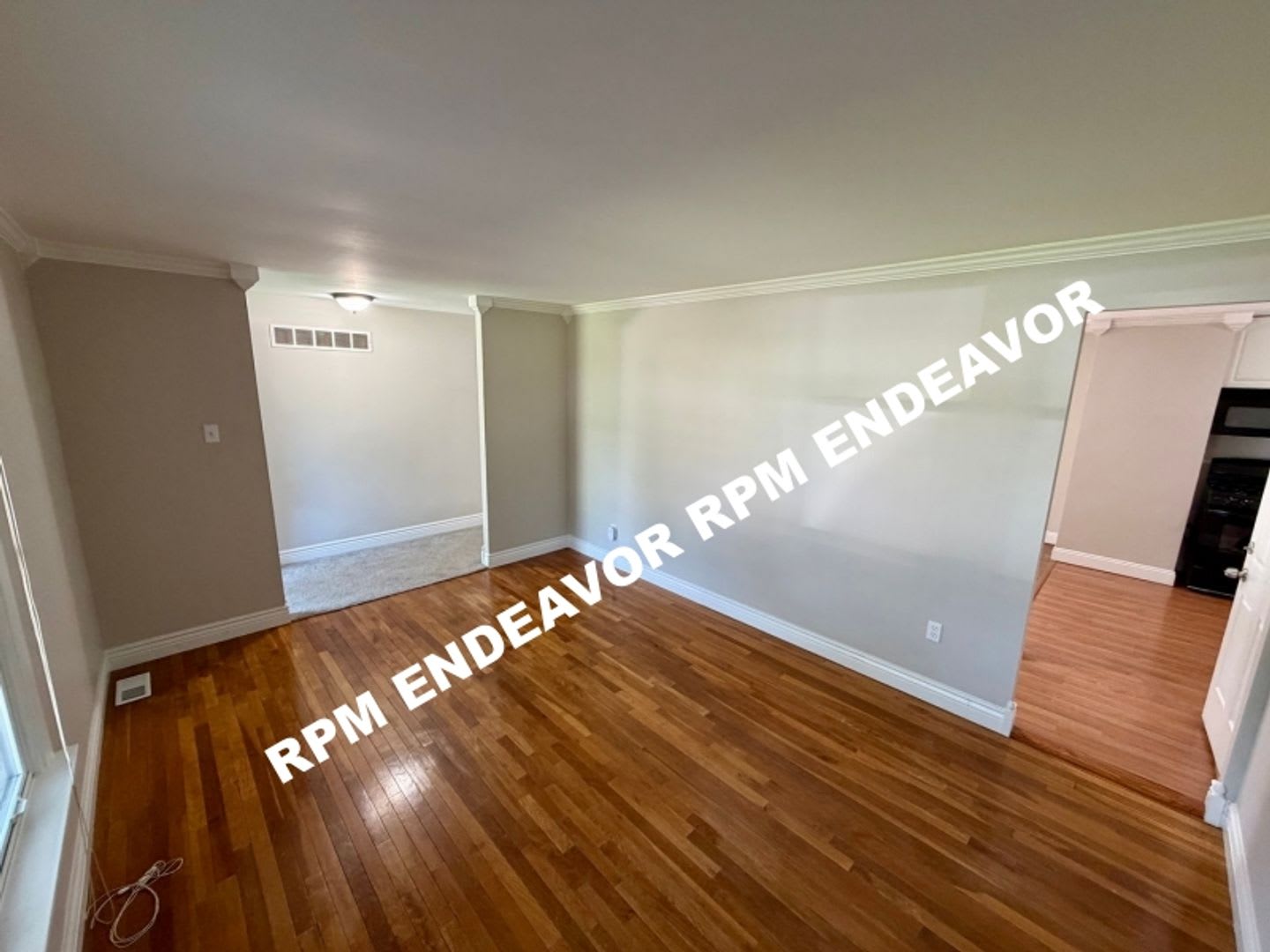 4934 Hurstborough Court – photo 4