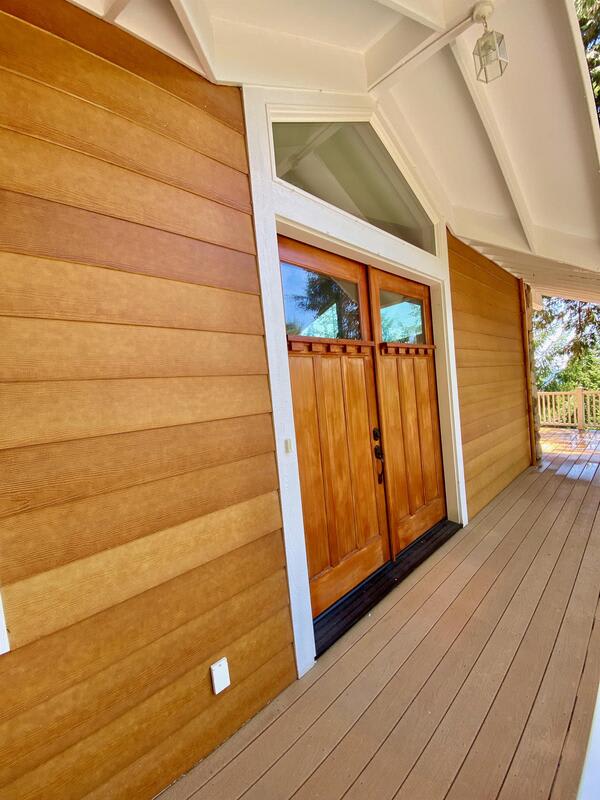 13055 Summit Ridge Drive – photo 3