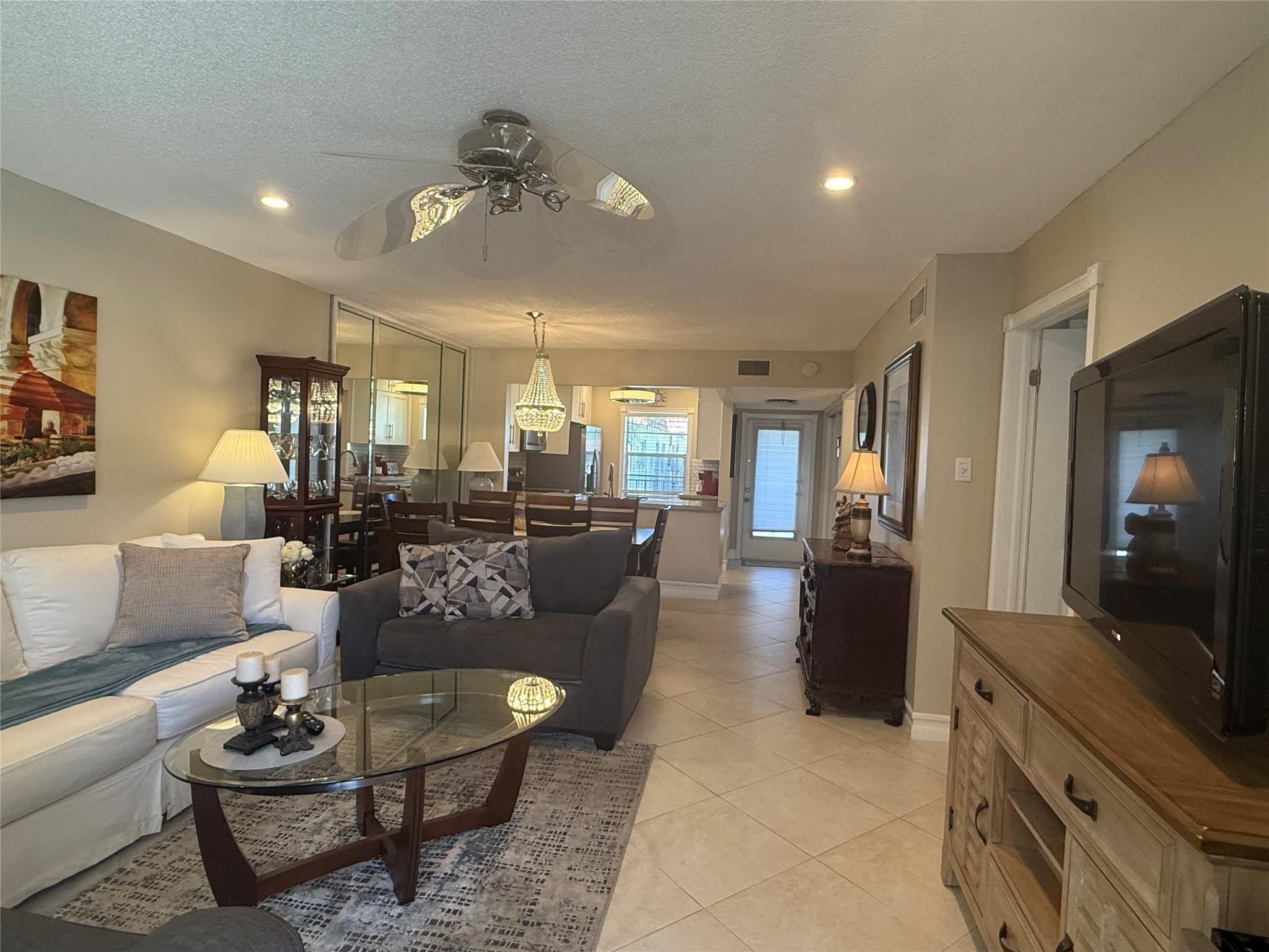 32 Abbey Lane – photo 3