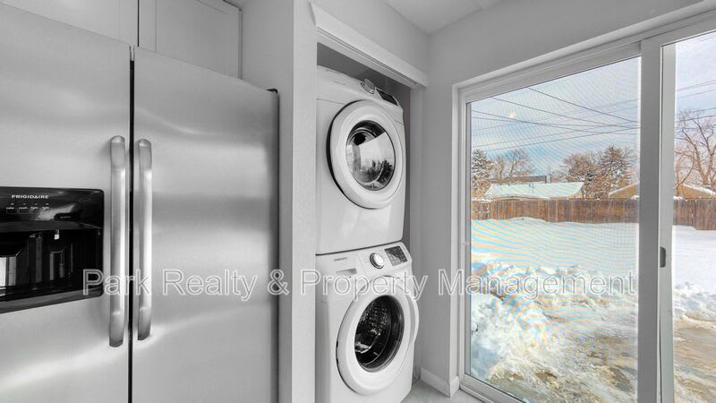 1770 Willow St – photo 5