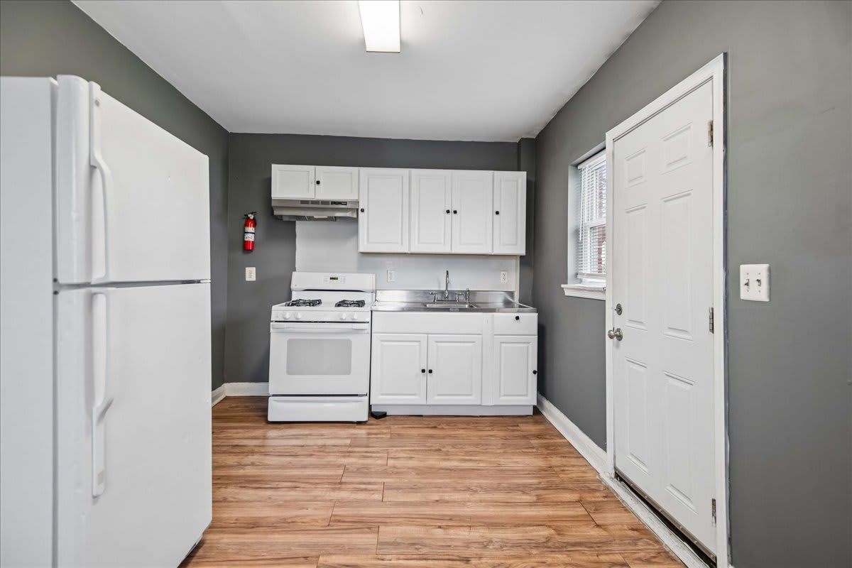 1401 North Potomac Street – photo 5