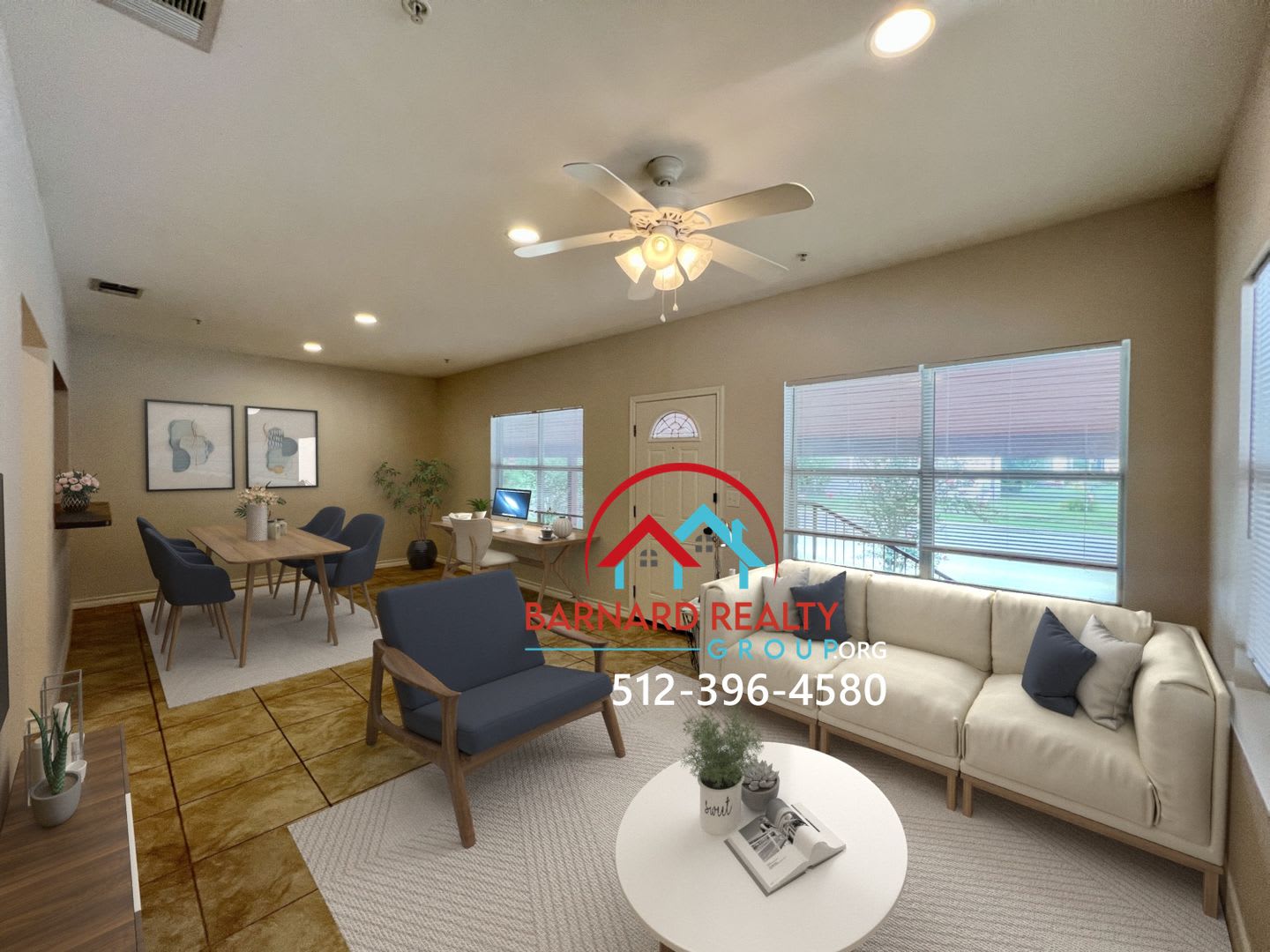 Available Now: 1 Bed/1 Bath Walking Distance to Downtown! – photo 5
