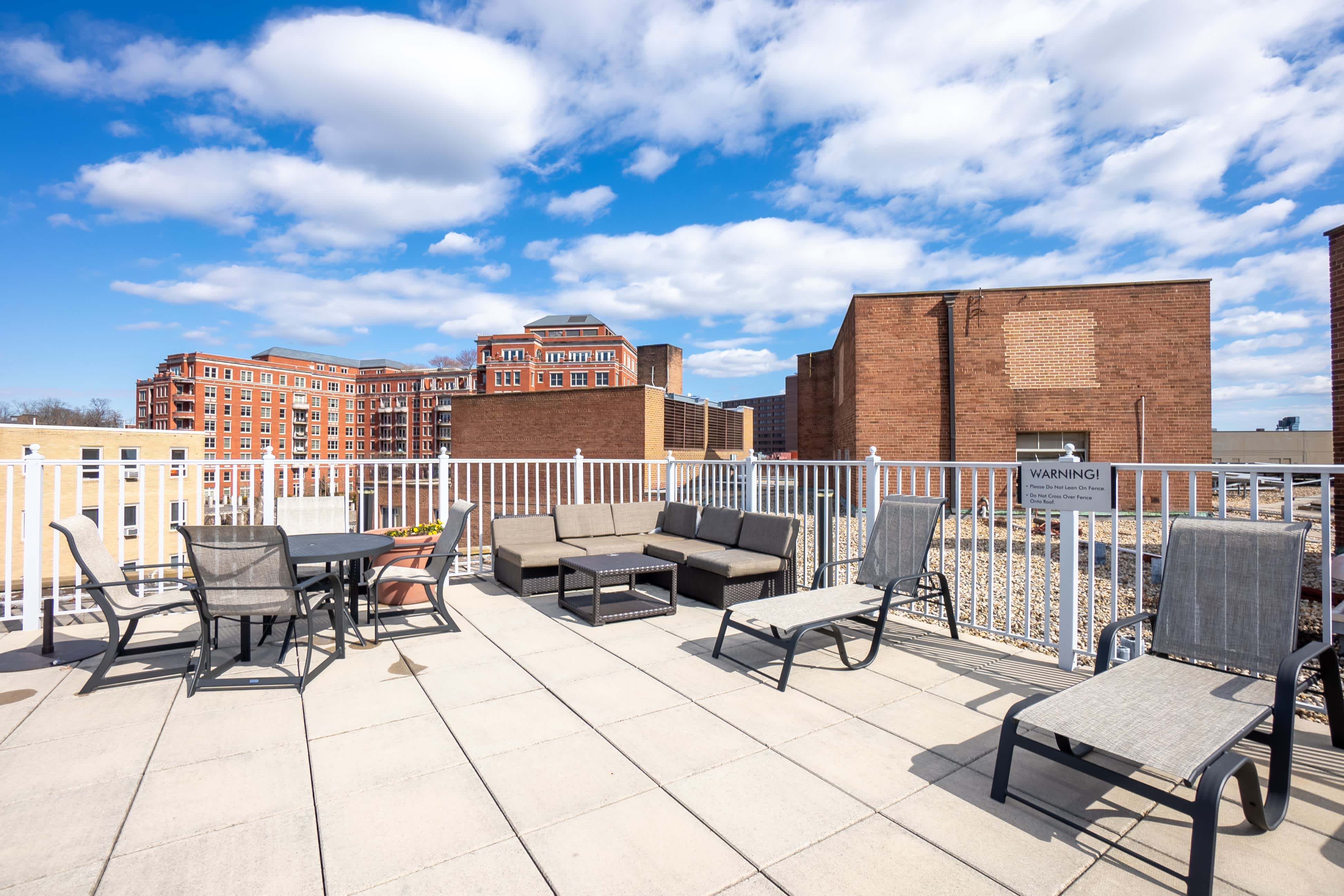 Cleveland House – photo 2
