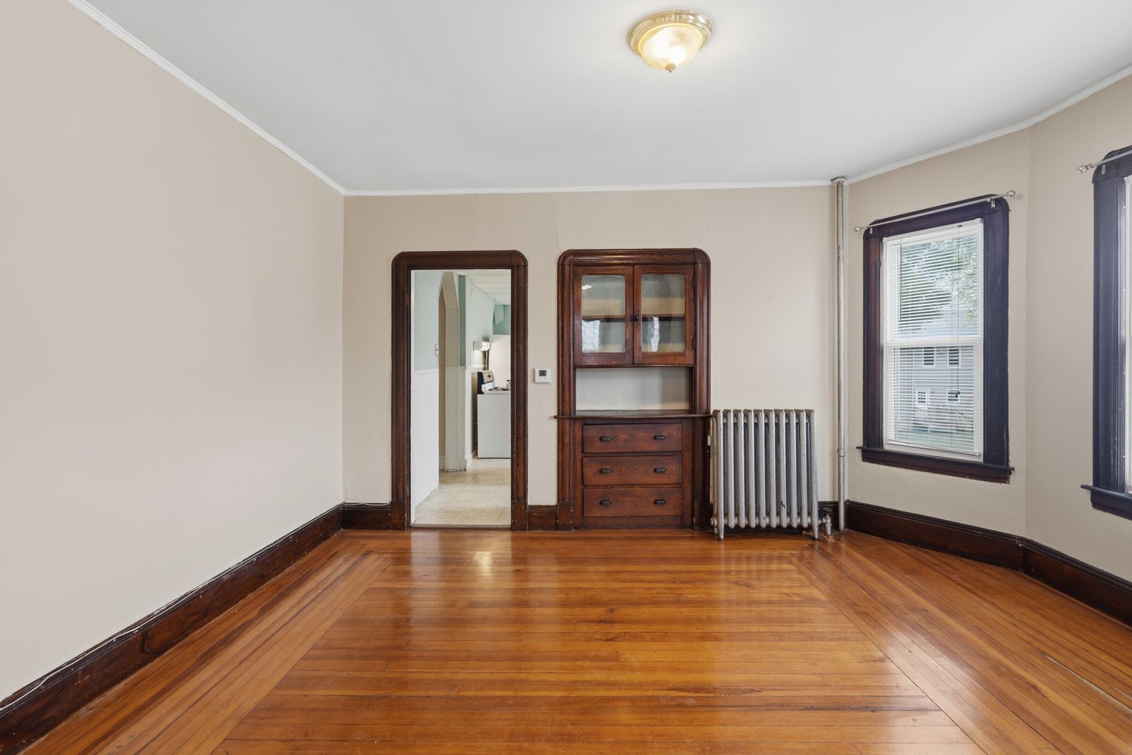 43 Elmdale St – photo 4