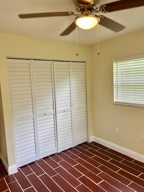 2550 Se 15Th Ave – photo 1