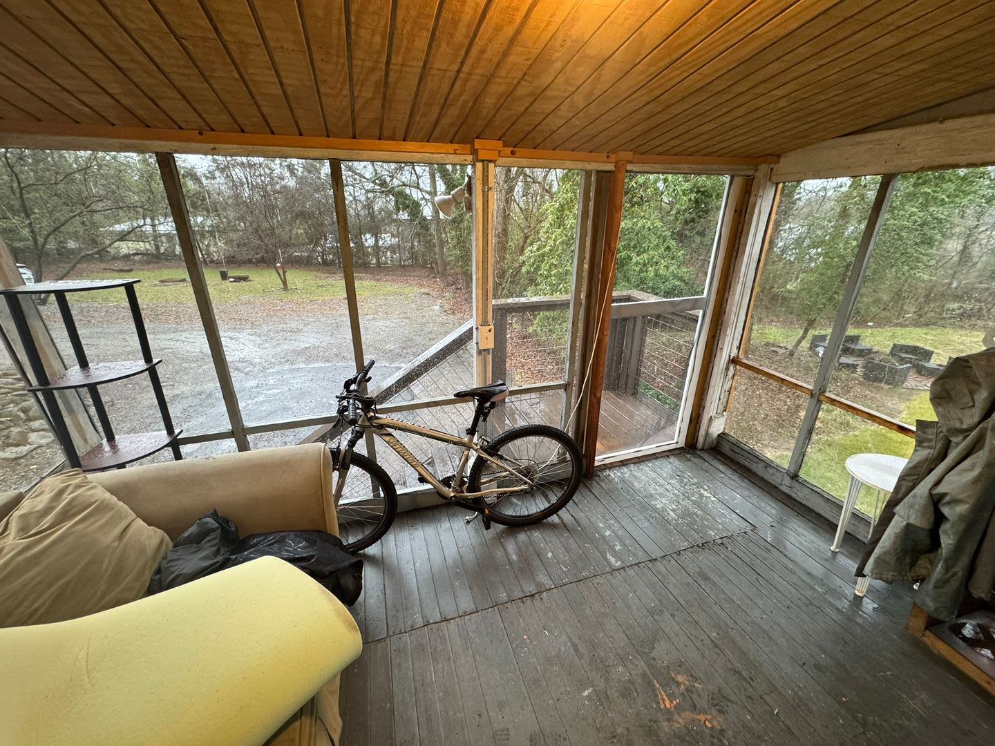 SHORT DISTANCE TO DOWNTOWN AND SANFORD STADIUM – photo 2