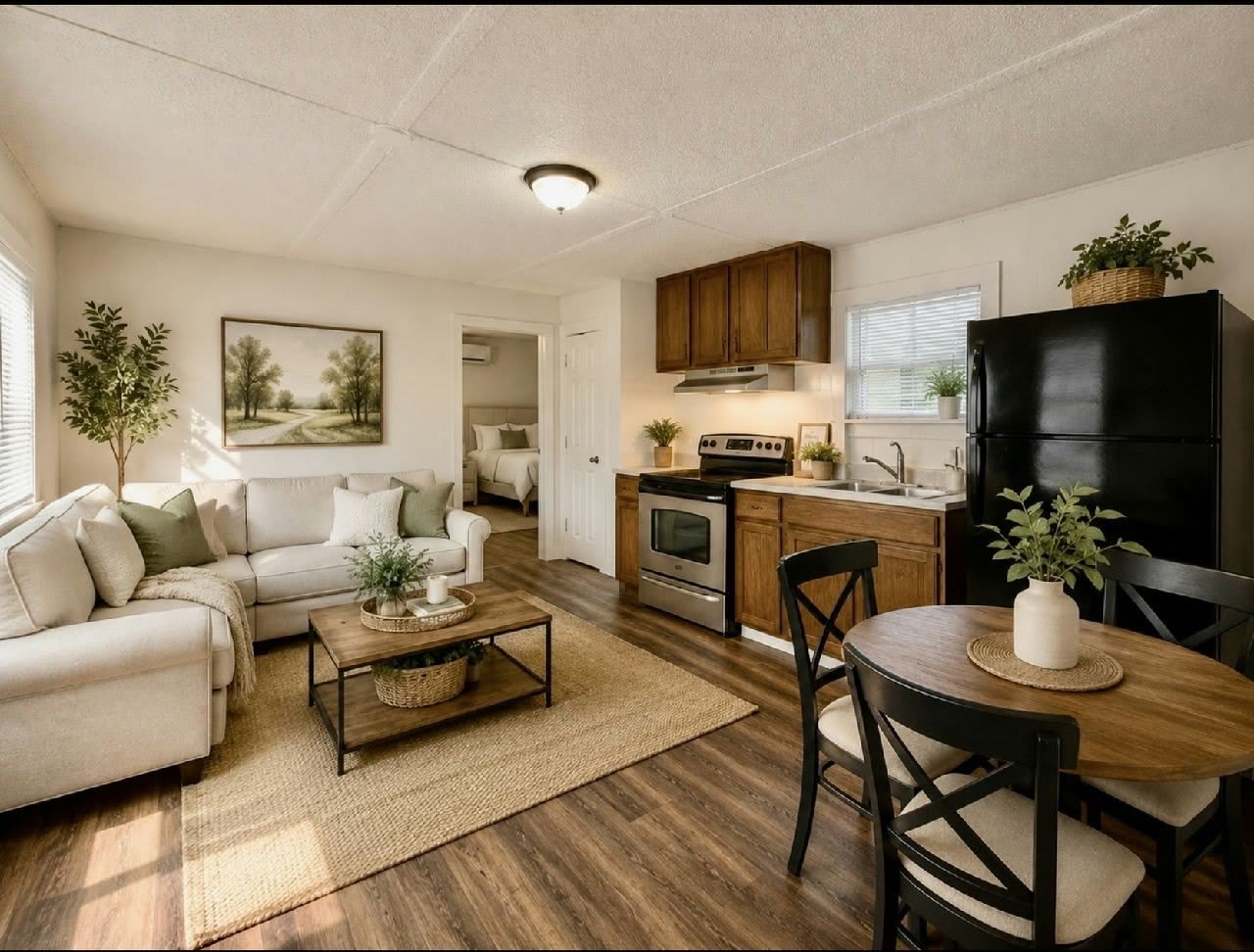 1911 Citrus Blvd – photo 2