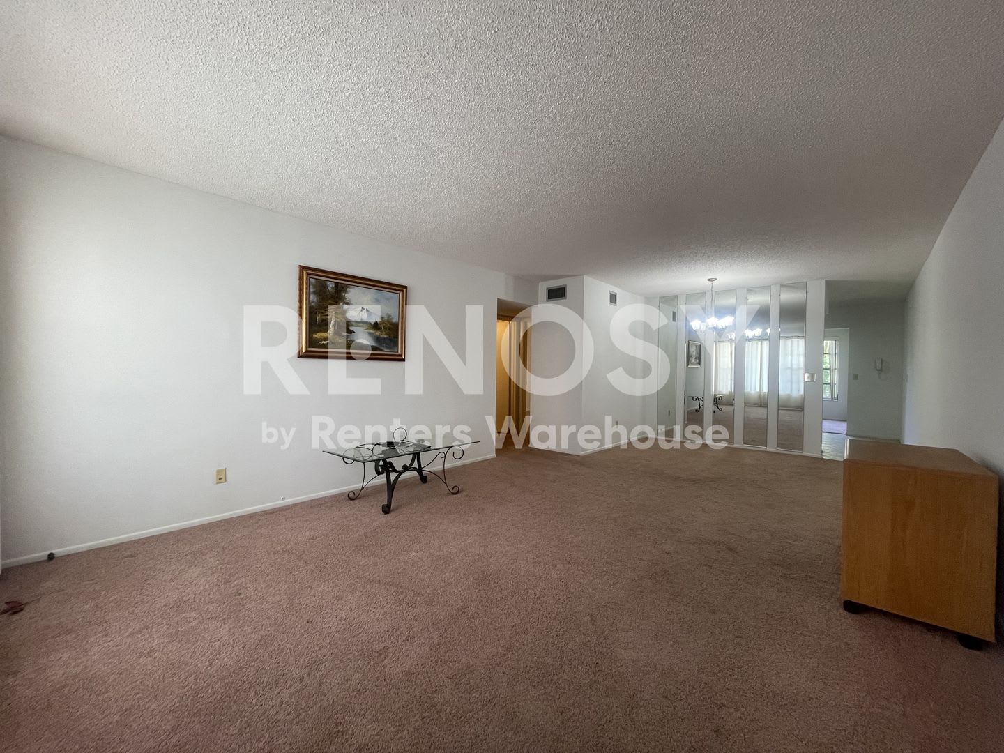 Clearwater Condo 2/2 Top of The World! – photo 3
