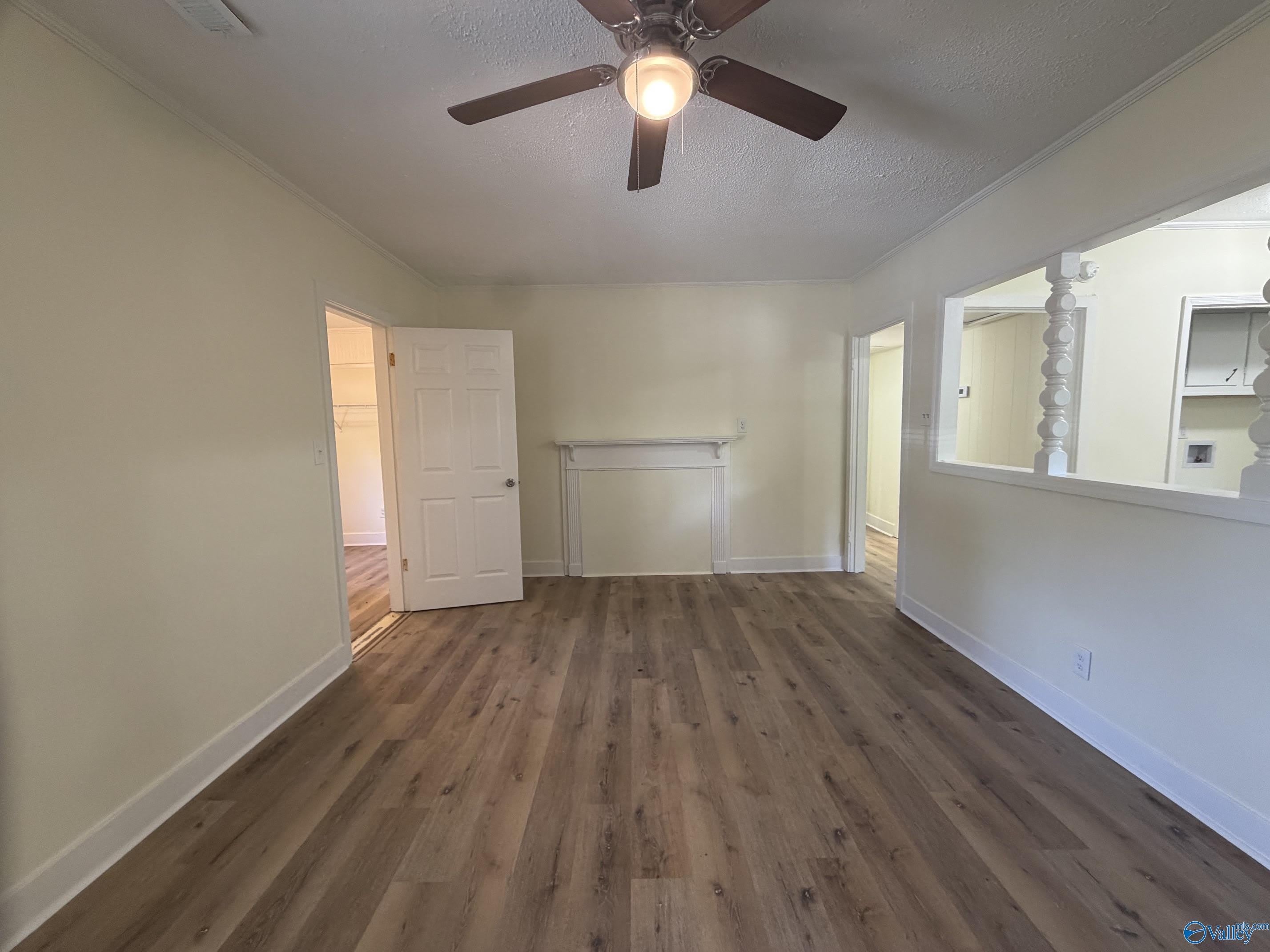1821 7th Street SE – photo 2