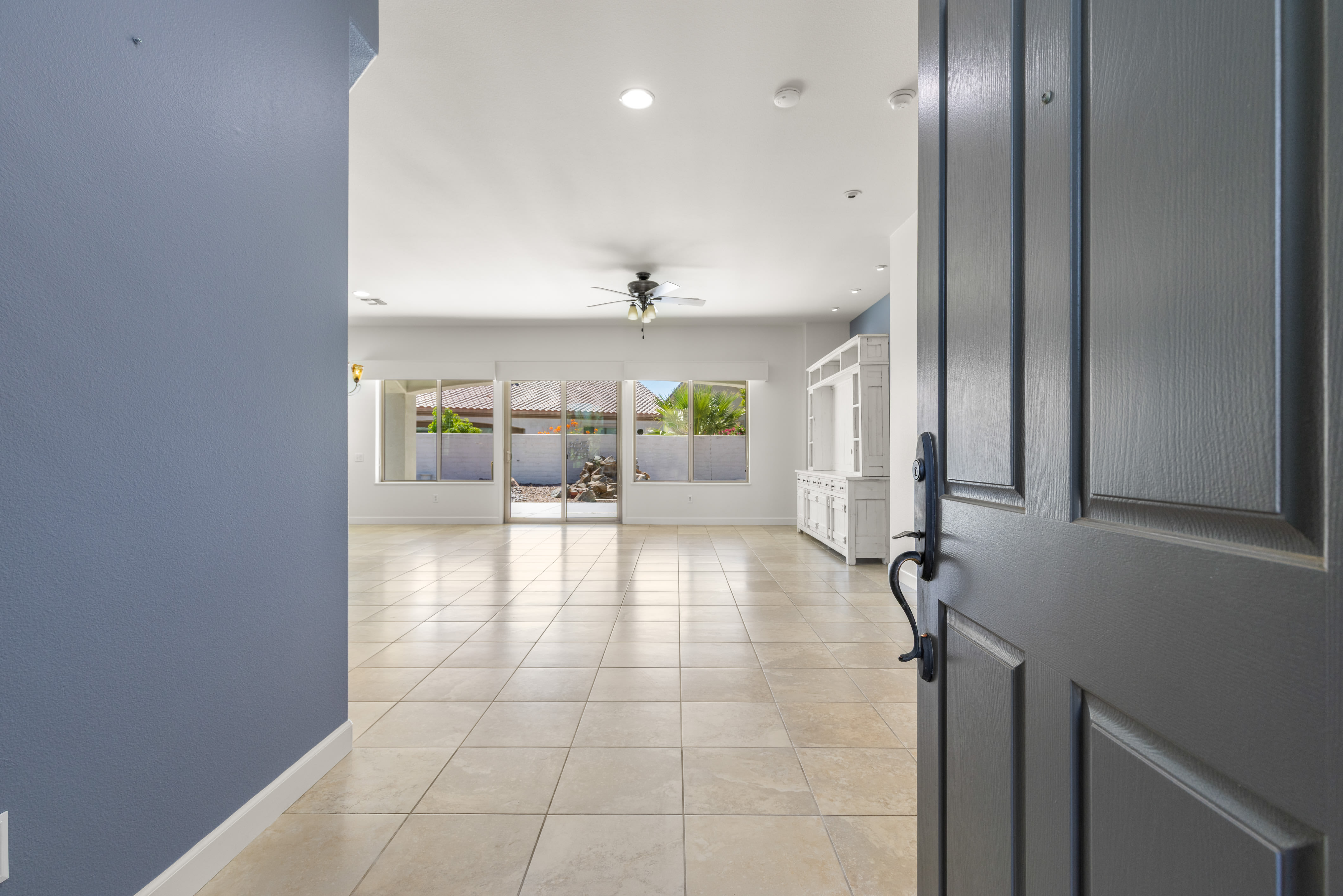 40378 Corte San Carlos – photo 5