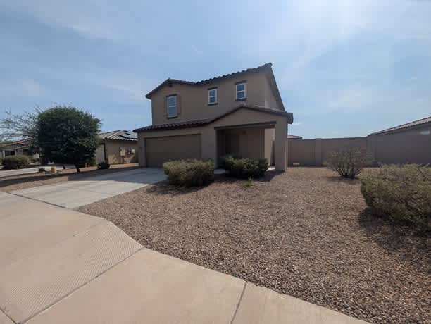 1756 North Saint Francis Place – photo 3
