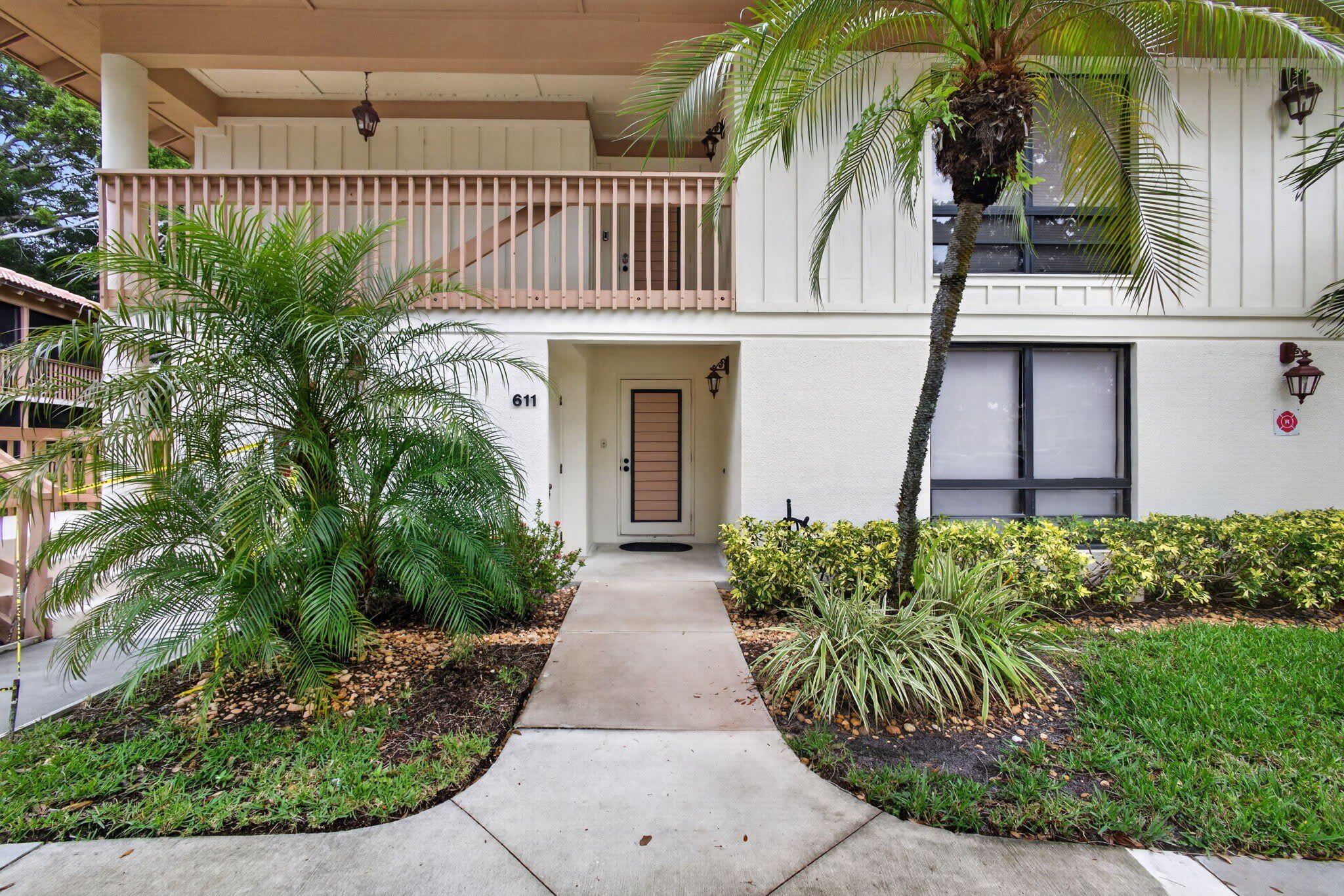 611 Brackenwood Cove – photo 3