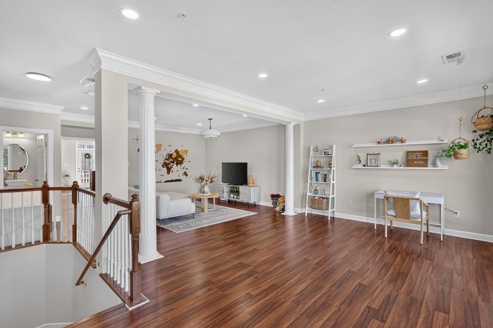 630 Pelican Avenue – photo 3