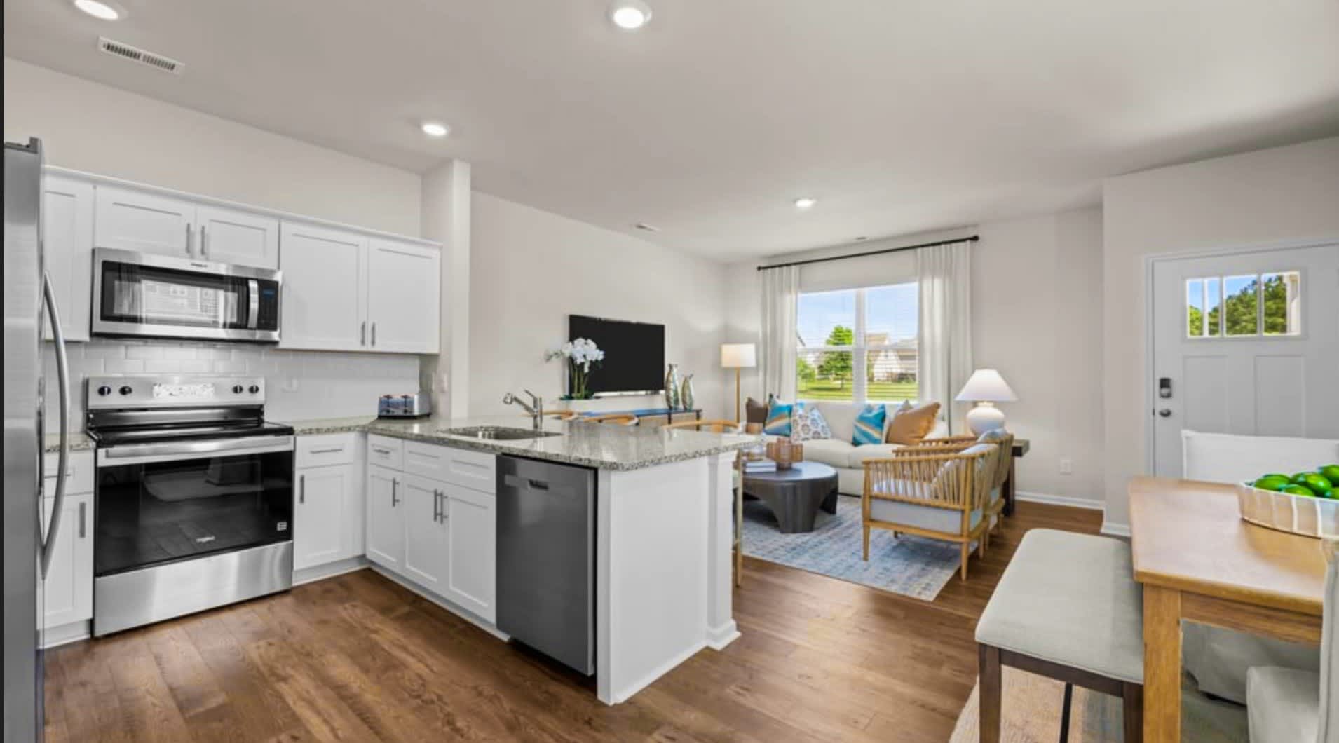 2049 Clock Road – photo 2