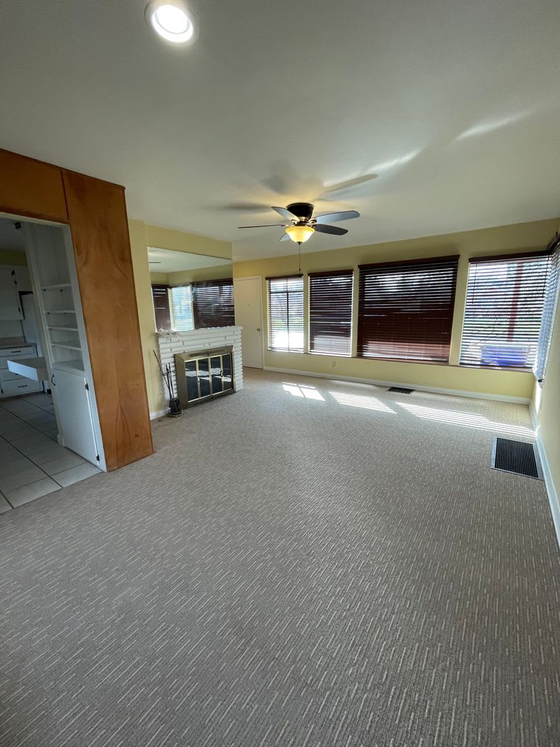 Arlington Single Family – photo 5