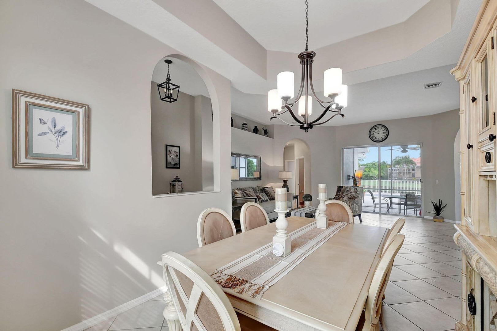 11723 WATERBEND Court, Wellington, FL 33414 – photo 5